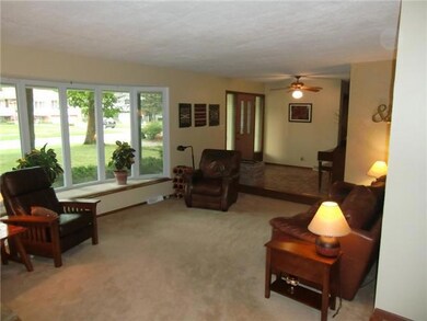 1025 Brice Rd, Reynoldsburg, OH 43068 - photo 5