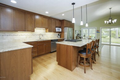 6253 sherman lake-107