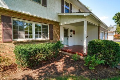 409 Colony Pl (7)