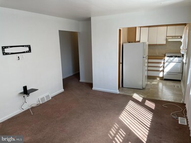 139 Isabel Ave, Glenolden, PA 19036 - photo 4