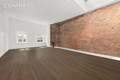 99 Spring St unit PH 6, New York, NY 10012 - photo 5