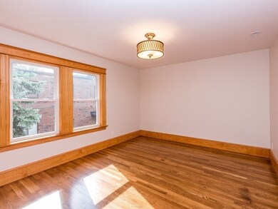 14 Trowbridge St unit 14, Belmont, MA 02478 - photo 6