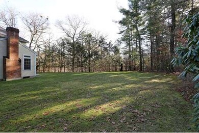 7 Starr Ridge, Needham, MA 02492 - photo 5