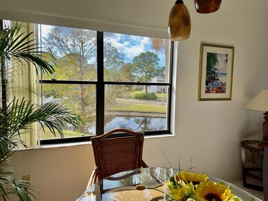 4515 45th Ave W unit 201A, Bradenton, FL 34210 - photo 6