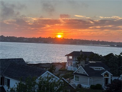 249 Tuckerman Ave unit 5, Middletown, RI 02842 - photo 3