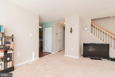 107 Frazer Dr, Purcellville, VA 20132 - photo 6