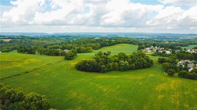 4195 Scheidys Rd, Whitehall, PA 18052 - photo 4