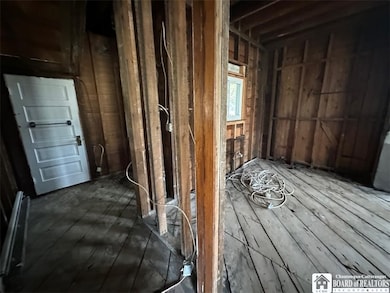 502 W Henley St, Olean, NY 14760 - photo 7