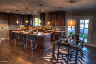 Kitchen_Dining