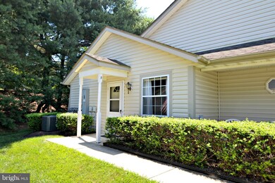 2014 Rudy Serra Dr unit B, Sykesville, MD 21784 - photo 3