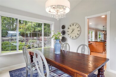 6221 56th Street Ct W, University Place, WA 98467 - photo 7