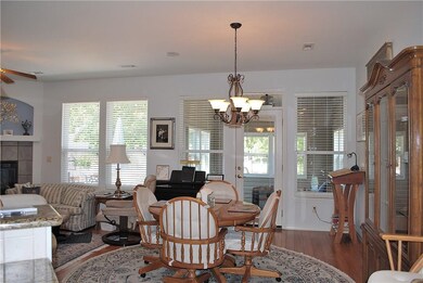 39 Highland Pkwy, Bella Vista, AR 72715 - photo 4