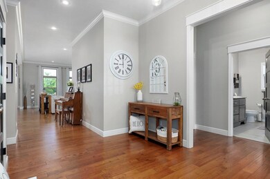 914 W Lorenza Dr, Nixa, MO 65714 - photo 7