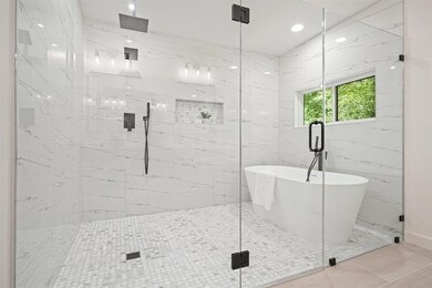 3427 Mill Stream Ln SW, Marietta, GA 30060 - photo 5