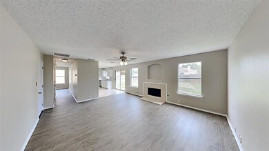 1120 Beechwood Dr, Denton, TX 76210 - photo 5