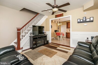 713 E 36th St, Baltimore, MD 21218 - photo 7
