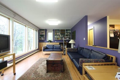 541 Remick Rd, Saint Johnsbury, VT 05819 - photo 7