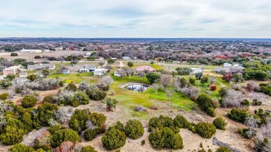 6048 Fm 1886, Azle, TX 76020 - photo 7