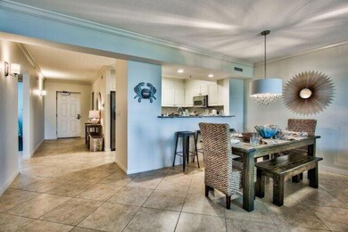 Destin West Beach & Bay Resort unit 506, Fort Walton Beach, FL 32548 - photo 6