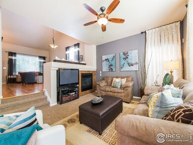 2738 E 140th Ave, Thornton, CO 80602 - photo 4