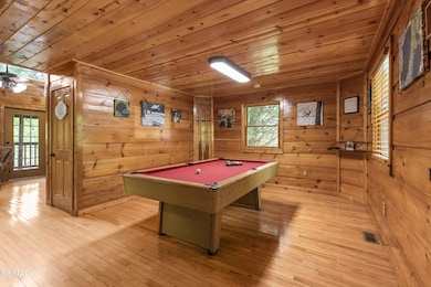 04-4110 Kidds Way Unit 501