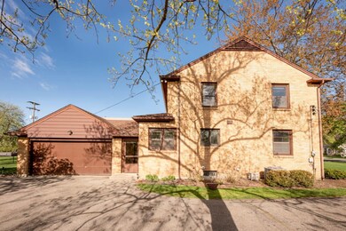 1740 Lyon St NE-61