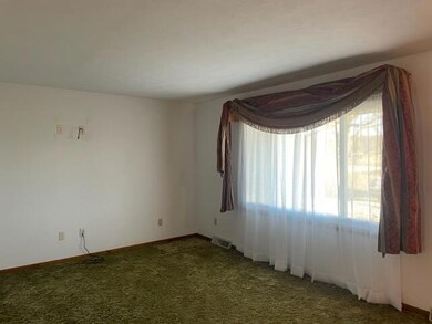 15821 State Route 67, Wapakoneta, OH 45895 - photo 6