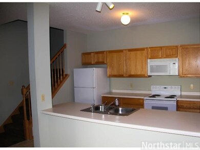 10927 Vale St NW, Coon Rapids, MN 55433 - photo 2