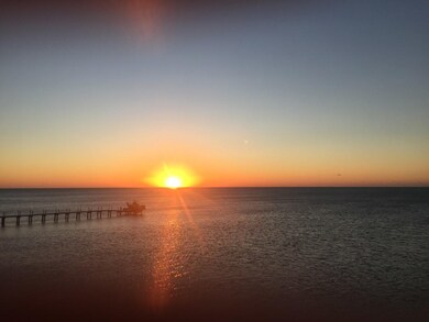 Wake up every morning to THIS VIEW!
