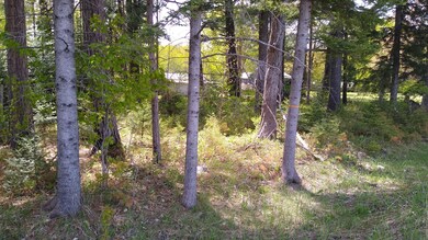 IMG_20220524_133554664