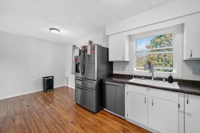 1312 3rd St, New Glarus, WI 53574 - photo 7