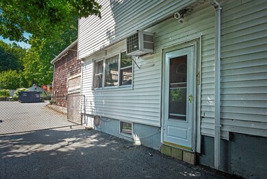 41 Spring St, Stoneham, MA 02180 - photo 3