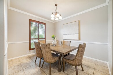 3503 Twin Mills Ln, Spring, TX 77386 - photo 5