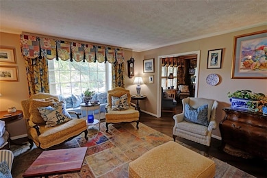 4627 Nantucket Dr SW, Lilburn, GA 30047 - photo 6