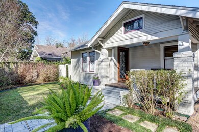 211 E 23rd St, Houston, TX 77008 - photo 2