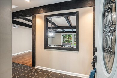 8641 Broadmoor St, Overland Park, KS 66212 - photo 2