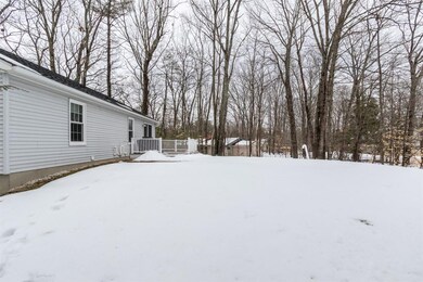 135 Varney Rd, Barnstead, NH 03225 - photo 7
