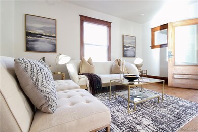 3259 N Race St, Denver, CO 80205 - photo 6