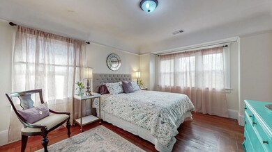 27_805_H_Street_Eureka125_mls