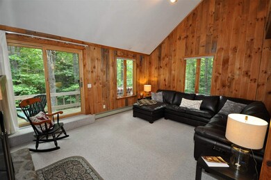 76 Vista View Rd unit F3, Conway, NH 03860 - photo 7