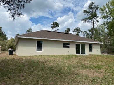 2696 SW 161st Loop, Ocala, FL 34473 - photo 6