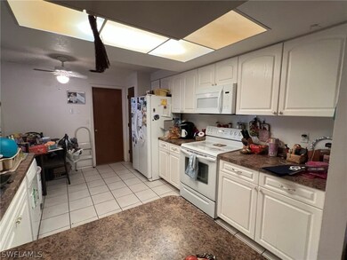 1082 Labelle Terrace NW, Port Charlotte, FL 33948 - photo 7