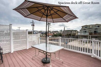 215 27th St unit A (West), Avalon, NJ 08202 - photo 4