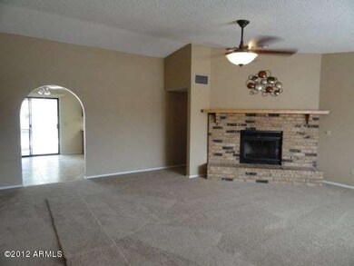Family Room - Copy