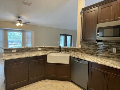 unlisted-address, Dunnellon, FL 34431 - photo 4