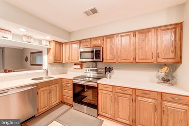 10013 Beacon Pond Ln, Burke, VA 22015 - photo 3