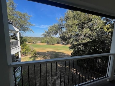 428 Seawind unit B, Lakeway, TX 78734 - photo 2