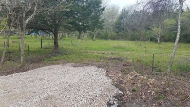 2650 Cr 159, Alvin, TX 77511 - photo 2