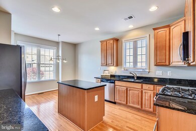 6119 Beton Ct, Gainesville, VA 20155 - photo 3