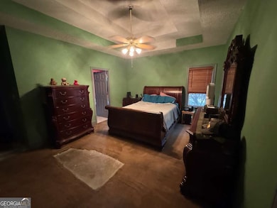 125 Farr Lake Dr, Tyrone, GA 30290 - photo 5